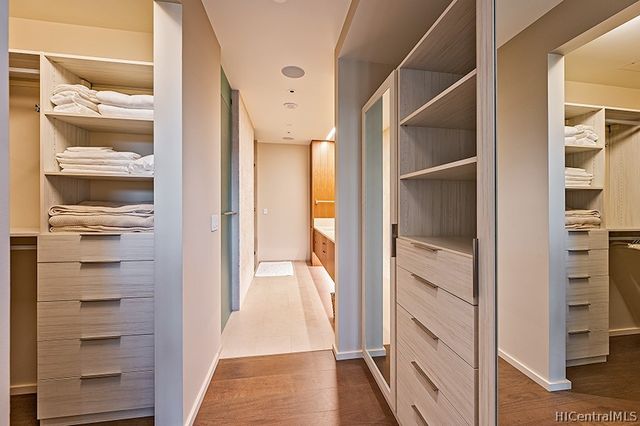 1388 Ala Moana Boulevard 8803, Honolulu, HI 96814