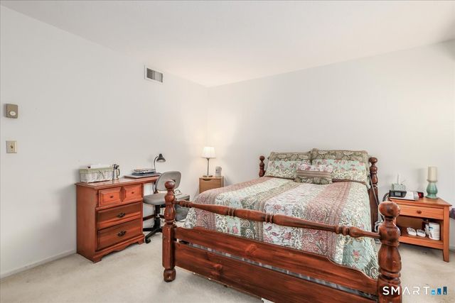 537 Heritage Village A, Southbury, CT 06488