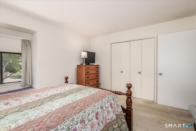 537 Heritage Village A, Southbury, CT 06488
