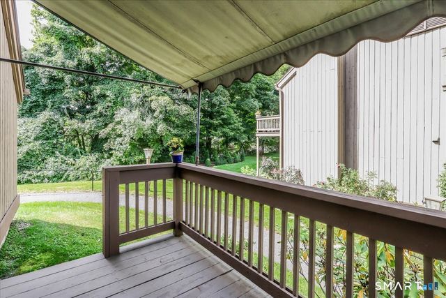 537 Heritage Village A, Southbury, CT 06488