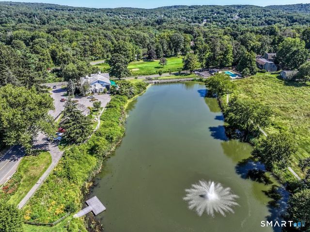 537 Heritage Village A, Southbury, CT 06488