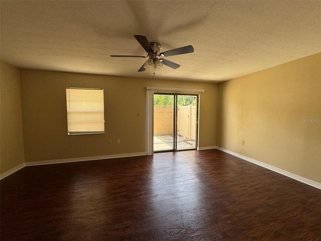 13703 SHEILA LYNN COURT, Dade City, FL 33525