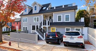 26 Porter St 1, Somerville, MA 02143