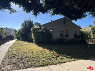 1430 Franklin Street A, Santa Monica, CA 90404