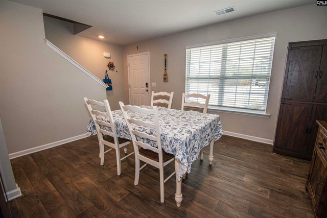 308 Throne Court, Chapin, SC 29036