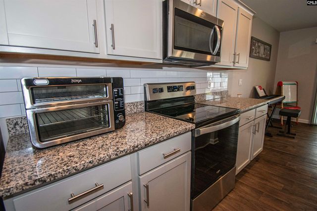 308 Throne Court, Chapin, SC 29036