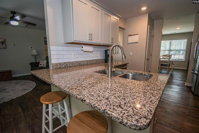 308 Throne Court, Chapin, SC 29036