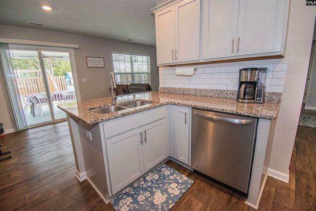 308 Throne Court, Chapin, SC 29036