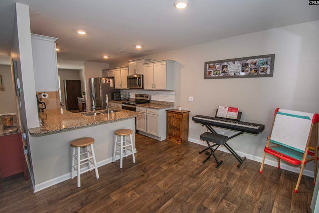 308 Throne Court, Chapin, SC 29036