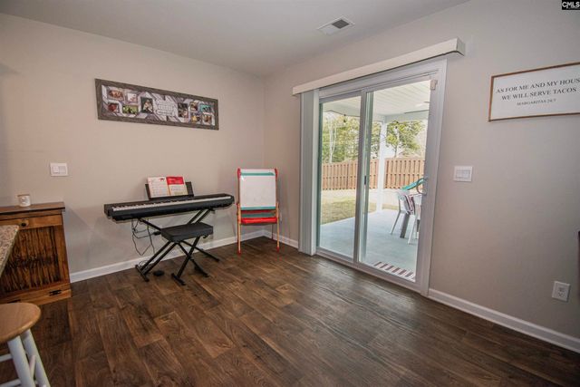 308 Throne Court, Chapin, SC 29036