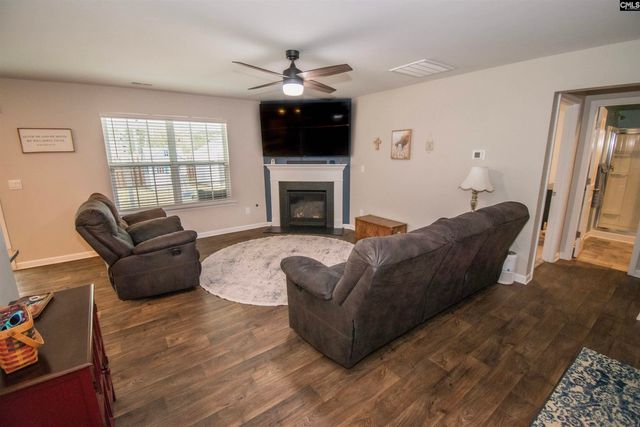 308 Throne Court, Chapin, SC 29036