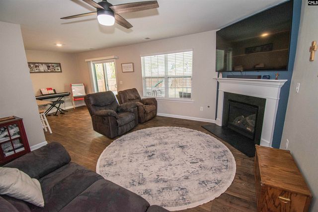 308 Throne Court, Chapin, SC 29036