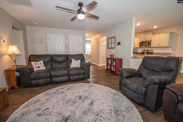 308 Throne Court, Chapin, SC 29036