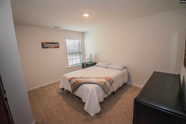 308 Throne Court, Chapin, SC 29036