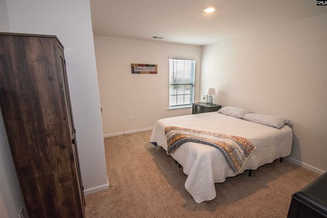 308 Throne Court, Chapin, SC 29036