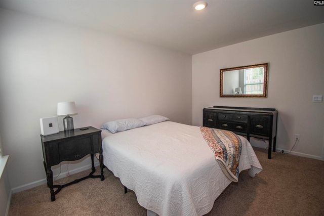 308 Throne Court, Chapin, SC 29036