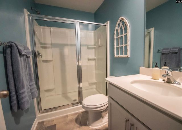 308 Throne Court, Chapin, SC 29036