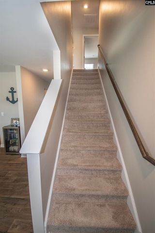 308 Throne Court, Chapin, SC 29036