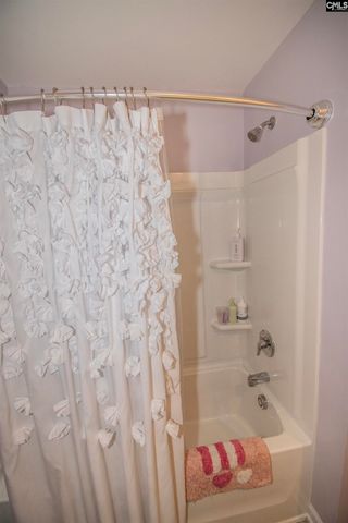 308 Throne Court, Chapin, SC 29036