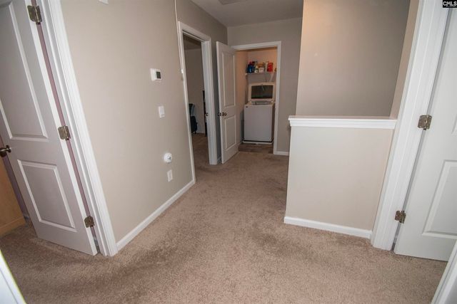 308 Throne Court, Chapin, SC 29036