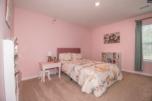 308 Throne Court, Chapin, SC 29036