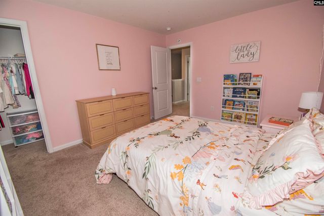 308 Throne Court, Chapin, SC 29036