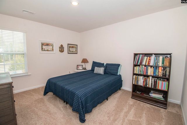 308 Throne Court, Chapin, SC 29036