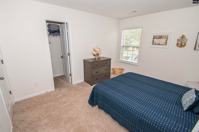 308 Throne Court, Chapin, SC 29036