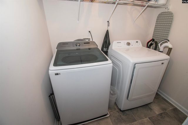 308 Throne Court, Chapin, SC 29036