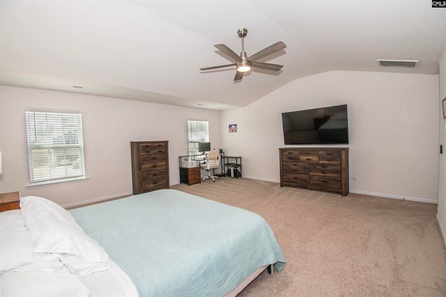 308 Throne Court, Chapin, SC 29036