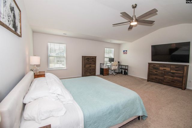 308 Throne Court, Chapin, SC 29036