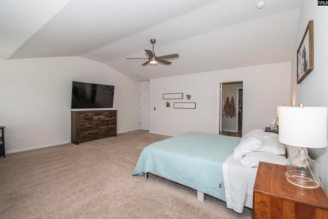 308 Throne Court, Chapin, SC 29036