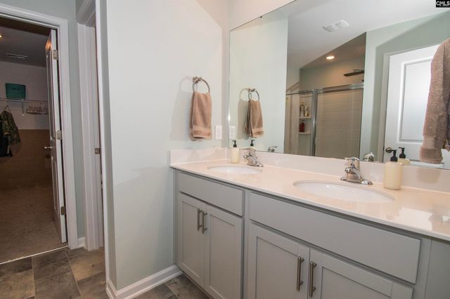 308 Throne Court, Chapin, SC 29036