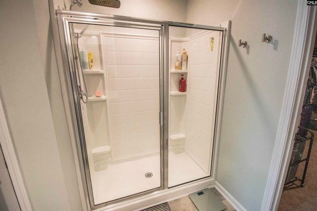 308 Throne Court, Chapin, SC 29036