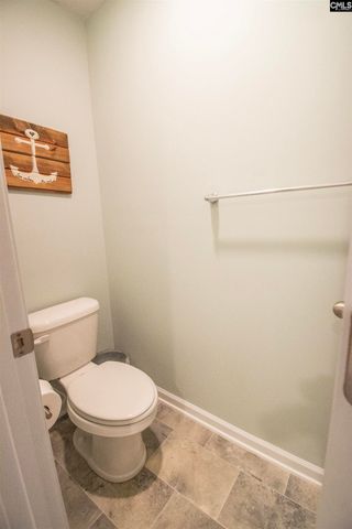 308 Throne Court, Chapin, SC 29036