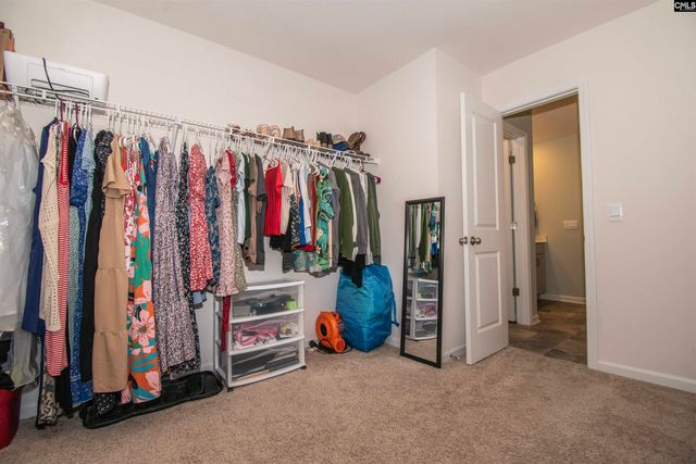 308 Throne Court, Chapin, SC 29036