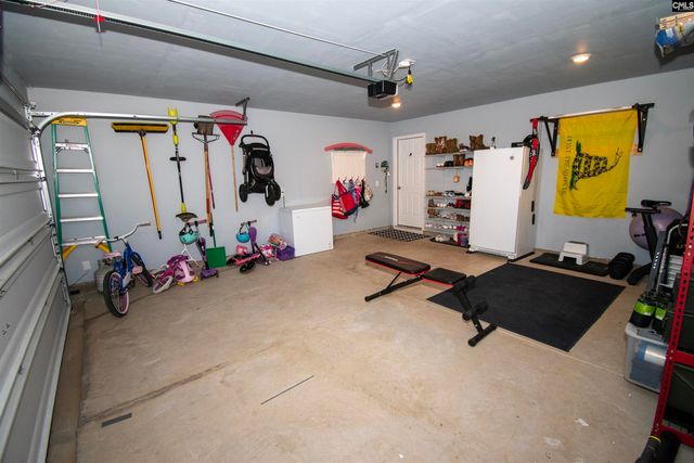 308 Throne Court, Chapin, SC 29036