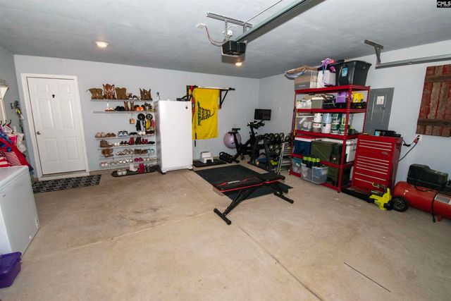 308 Throne Court, Chapin, SC 29036