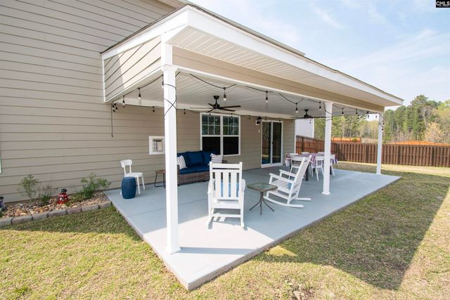 308 Throne Court, Chapin, SC 29036