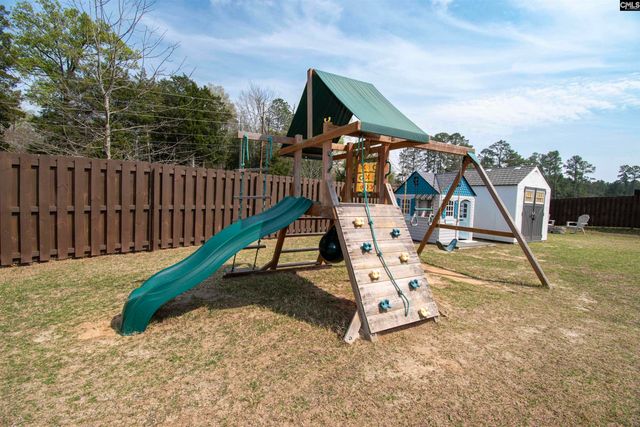 308 Throne Court, Chapin, SC 29036