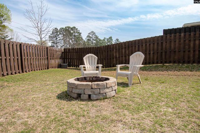 308 Throne Court, Chapin, SC 29036