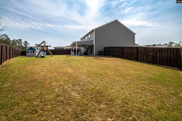 308 Throne Court, Chapin, SC 29036