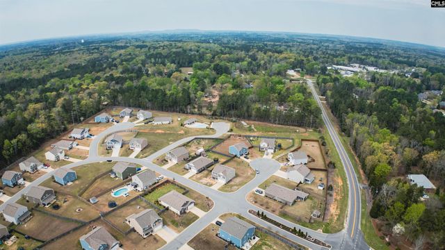 308 Throne Court, Chapin, SC 29036
