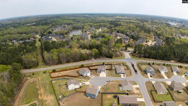 308 Throne Court, Chapin, SC 29036