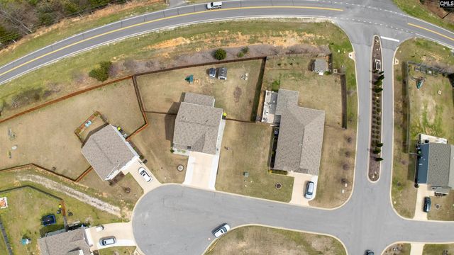 308 Throne Court, Chapin, SC 29036