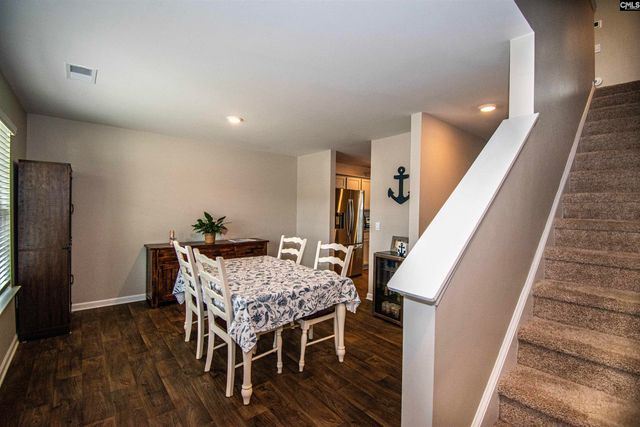 308 Throne Court, Chapin, SC 29036