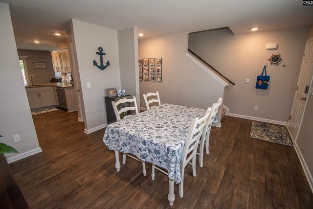 308 Throne Court, Chapin, SC 29036