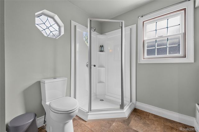 13081 Cunningham Street, Southgate, MI 48195