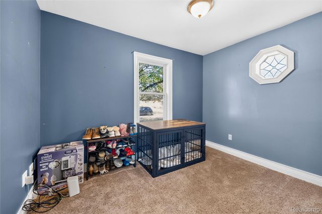 13081 Cunningham Street, Southgate, MI 48195