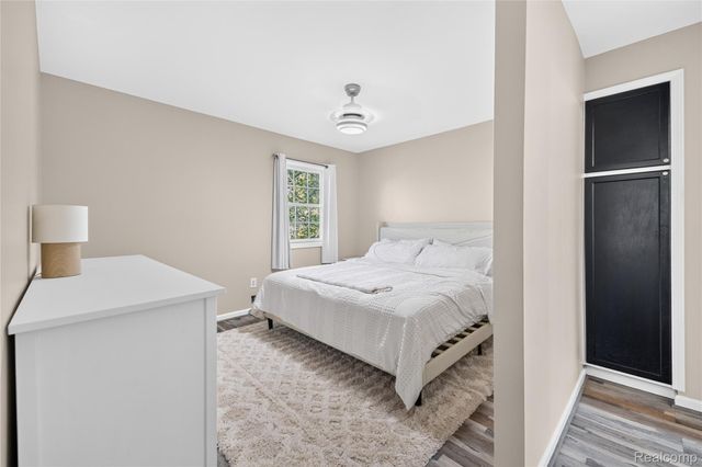 13081 Cunningham Street, Southgate, MI 48195